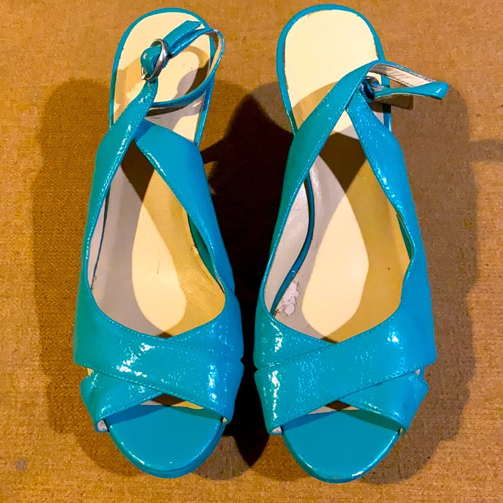 Nine West women’s shoes